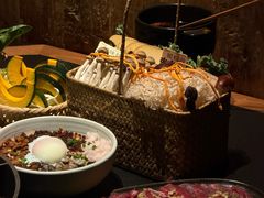 -大龙燚·旷野鲜火锅(广州首店)