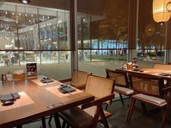 -山葵家居酒屋(天目里店)