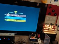 -好玩工厂剧情密室·桌游·鹅鸭杀团建·拼豆DIY手作