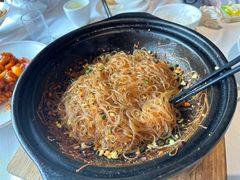 -诚如金·南宁本地菜(信息港店)