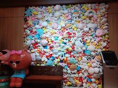 -汤连得温泉馆(宝山店)