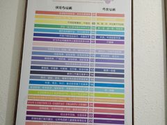 -缤纷鸟美术书法(汉神购物广场校区)
