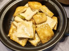 -洛阳宴·洛阳菜(南昌路店)