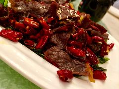 -云腾食府·云南菜