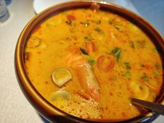 -BetterThai 泰加(苏州中心店)