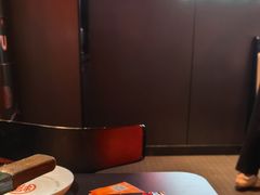 -探鱼·鲜青椒爽麻烤鱼(番禺万达店)