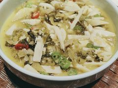 -金稼园·金平湖农家菜