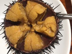 -海味当家·蒸锅海鲜(中山广场创始店)