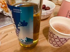 -集合·精酿啤酒吧