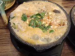 -王明古法砂锅居(开化寺店)