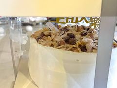-云山嘉美甜品店(城阳利群店)