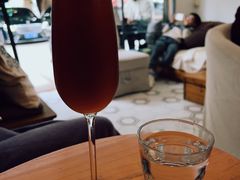 -几米咖啡(龙洲湾花园店)