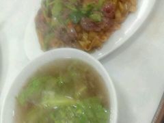 -福合埕牛肉丸(福平路店)