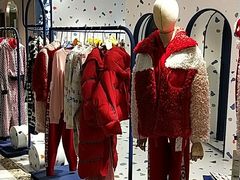 -王府井百货(总府店)