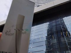 -上海中心大厦