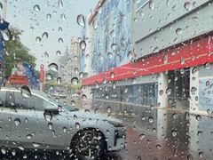 -中原麦购时代广场(南市店)