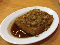 -ZF Seafood Restaurant 卓峰海鲜餐