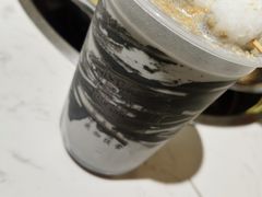 -城门口平价大排档·火锅·干锅·小炒