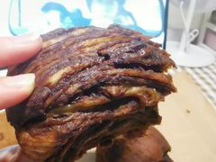 -老回回饺子馆(海洋馆店)