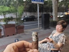 -Brut Eatery悦璞食堂(愚园路店)