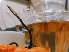-四方茶集·茶馆(南山科技园店)