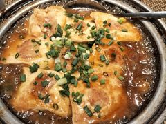 -老客家·客家菜(万达店)