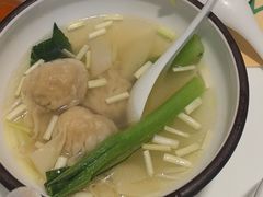 -有心德(隆生店)