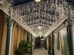 -上海月星家居(澳门路店)