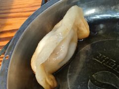 -锅贴大王南翔小笼(临沂二村店)