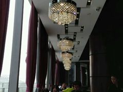 android_upload_pic-闫府私房菜·百年鲁菜(恒隆店)