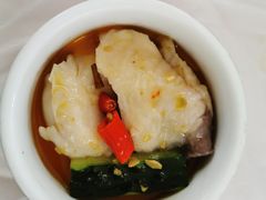 -笑红饭庄
