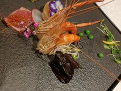 -涵苑私宴定制(外滩店)