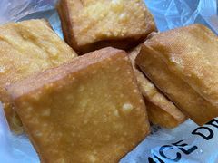 -娘心豆品(方庄店)