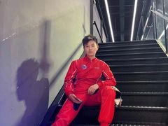 -魔赛卡丁车赛车汇(上海店)