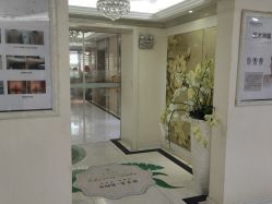 -伊芙世家美颜美养SPA