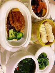 -皇家月府月子中心(沈阳店)