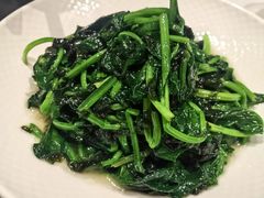 -醉舍·新淮扬菜(长宁龙之梦店)