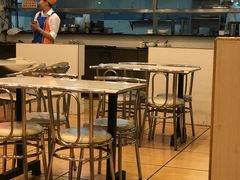 -玲又珑美食(盘福路店)