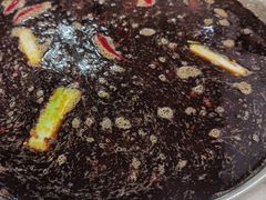 -清芳源牛排火锅