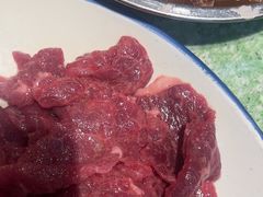 -憨铁匠老火锅(龙岗万科里店)