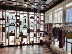 -心俞普拉提运动