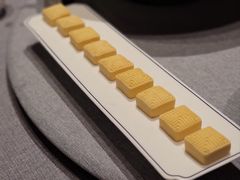 -柿合缘新京菜(国金中心商场店)