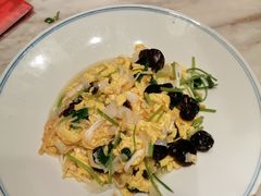 -掌柜的店·河南菜(日月光店)