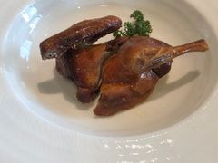 -福州世茂洲际酒店·福邸(台江店)