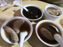-东凤老字号腰子店