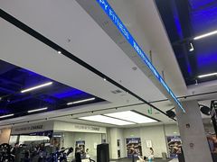 -凯德广场(金牛店)