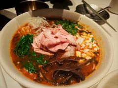 -胡麻(静安嘉里店)