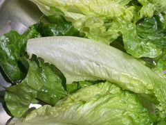 -姜胖胖无限自助烤肉(罗湖宝能店)