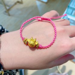 -JUNNI Studio 珠宝工坊(大学路店)