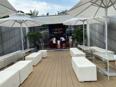 -UNI UNI(环亚凯瑟琳店)